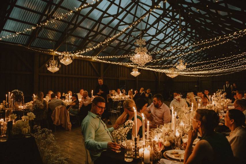 Svētku Bārs izbraukuma bāra serviss — pasākuma galerijas foto